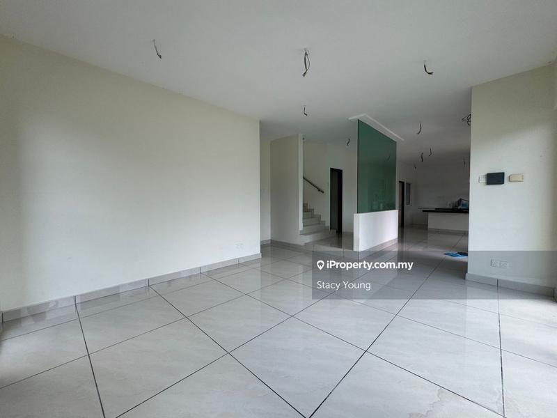 Semi-Detached House for Sale in Bandar Tun Hussein Onn, Cheras by Stacy Young - iProperty.com.my