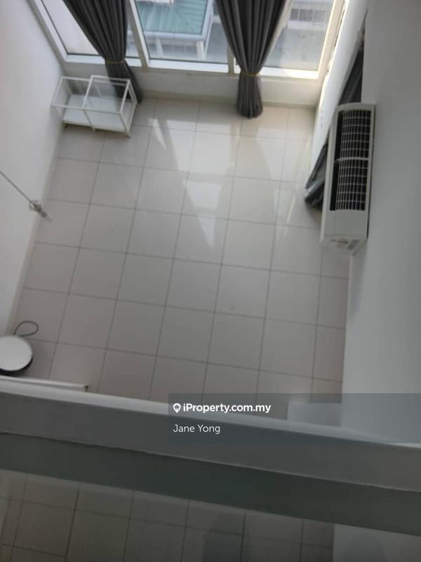 Kediaman Servis untuk Dijual di V Residence 3 @ Sunway Velocity oleh Jane Yong - iProperty.com.my