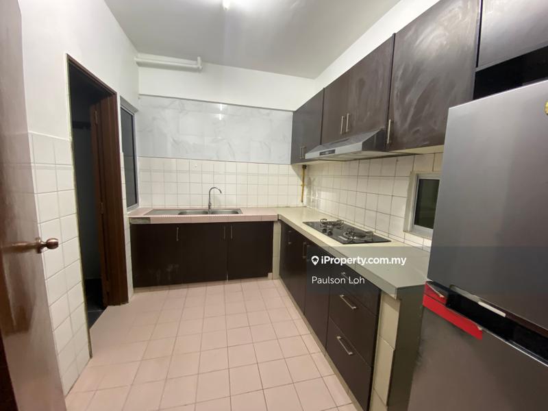Condominium for Sale in The Palladium by Paulson Loh - iProperty.com.my