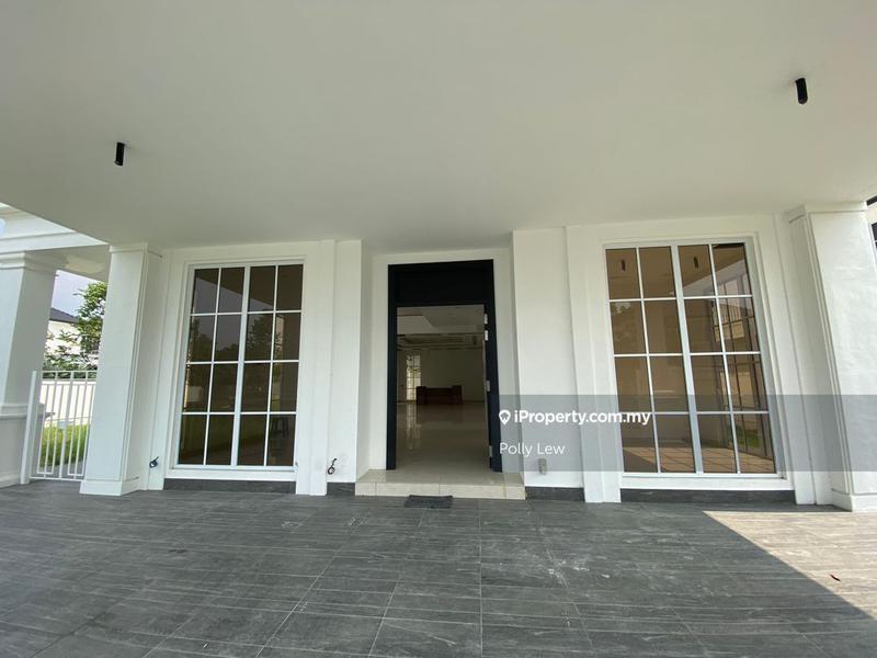 Bungalow House for Sale in Stoneridge Eco Majestic, Semenyih by Polly Lew - iProperty.com.my