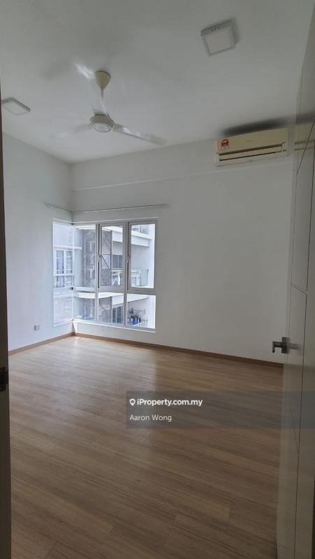 Kondominium untuk Disewa di Anyaman Residence oleh Aaron Wong - iProperty.com.my