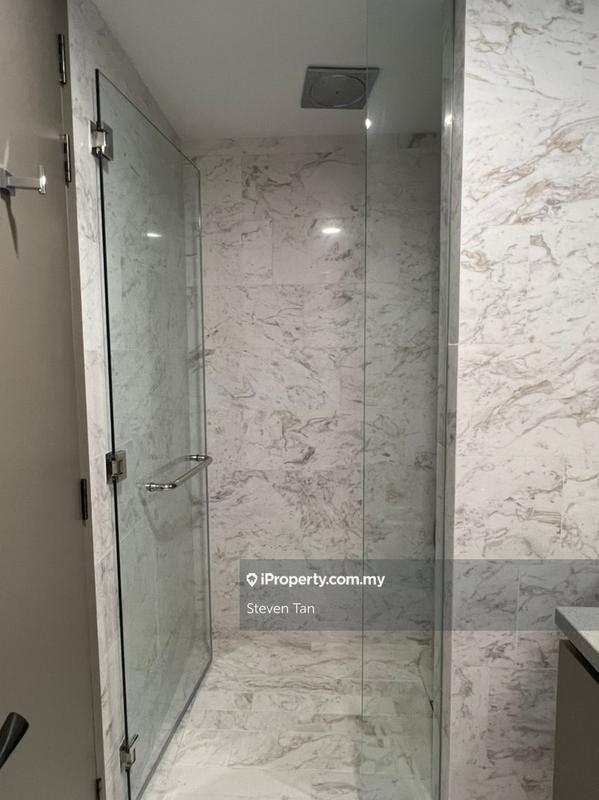 Service Residence for Rent in Eaton Residence by Steven Tan - iProperty.com.my