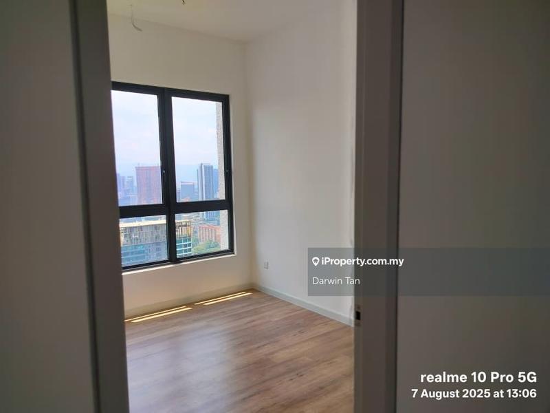 Residensi Servis untuk Dijual di Sunway Belfield oleh Darwin Tan - iProperty.com.my