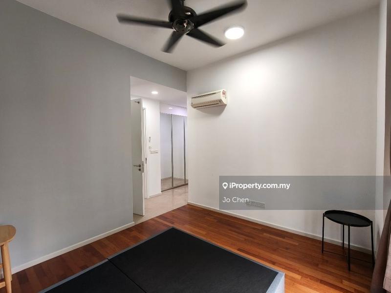 Condominium for Rent in Concerto North Kiara by Jo Chen - iProperty.com.my
