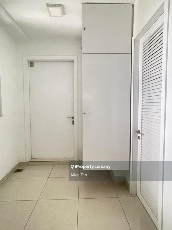 Kondominium untuk Dijual di Cascades Residency @ Dataran Cascade oleh Mice Tan - iProperty.com.my