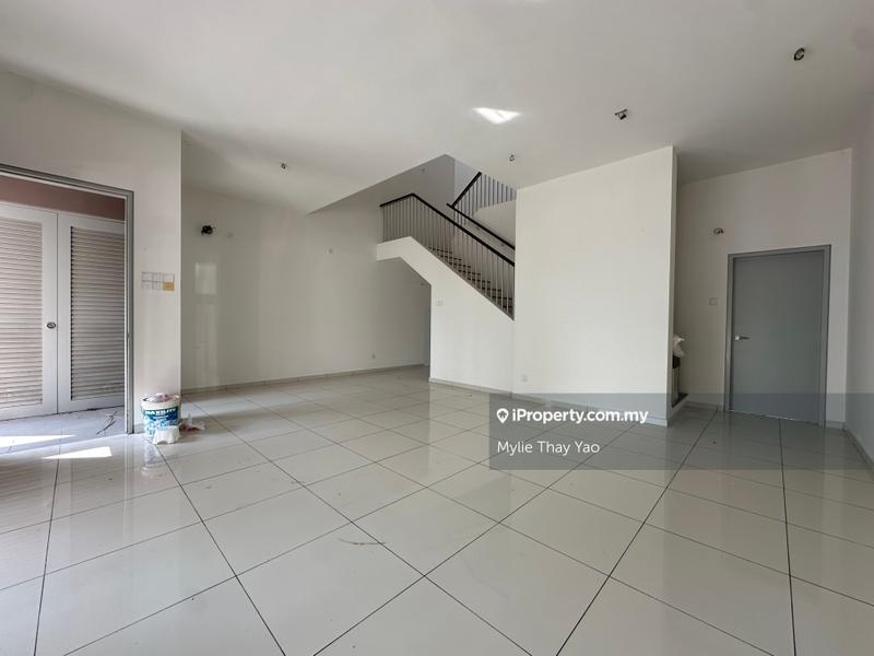 2-storey Terraced House for Sale in Seremban 2, Negeri Sembilan by Mylie Thay Yao - iProperty.com.my