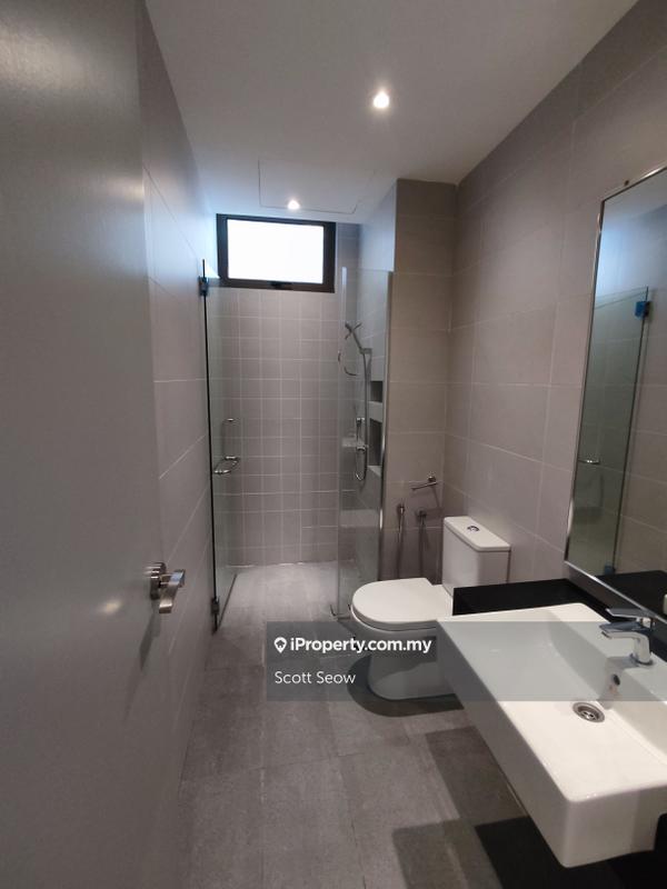 For Sale - Celesta Residency