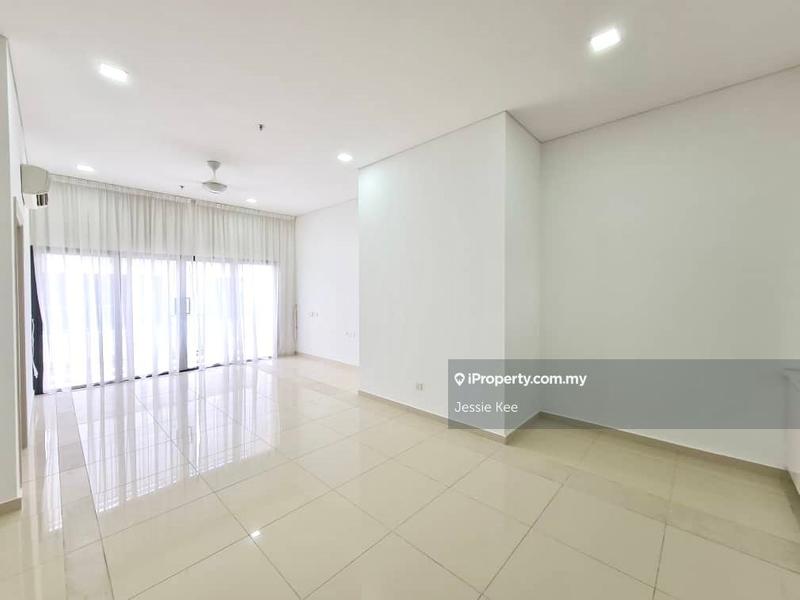 Residensi Servis untuk Dijual di Plaza Arkadia (Service Residences) oleh Jessie Kee - iProperty.com.my