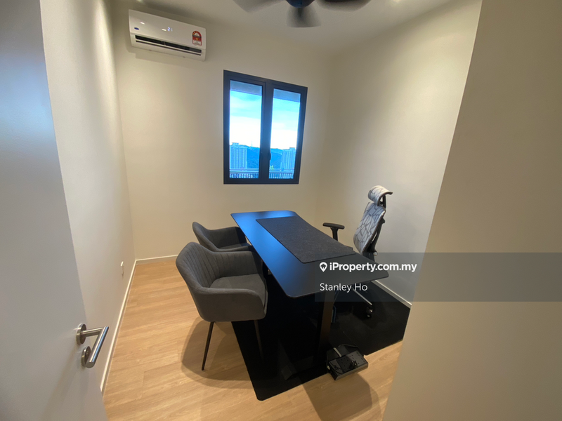 For Rent - The Goodwood Residence