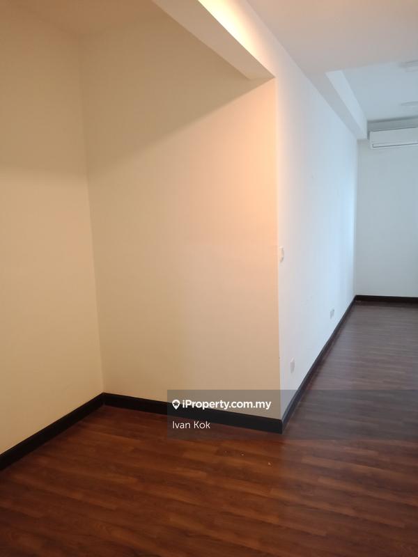 Condominium for Rent in Hijauan Saujana by Ivan Kok - iProperty.com.my