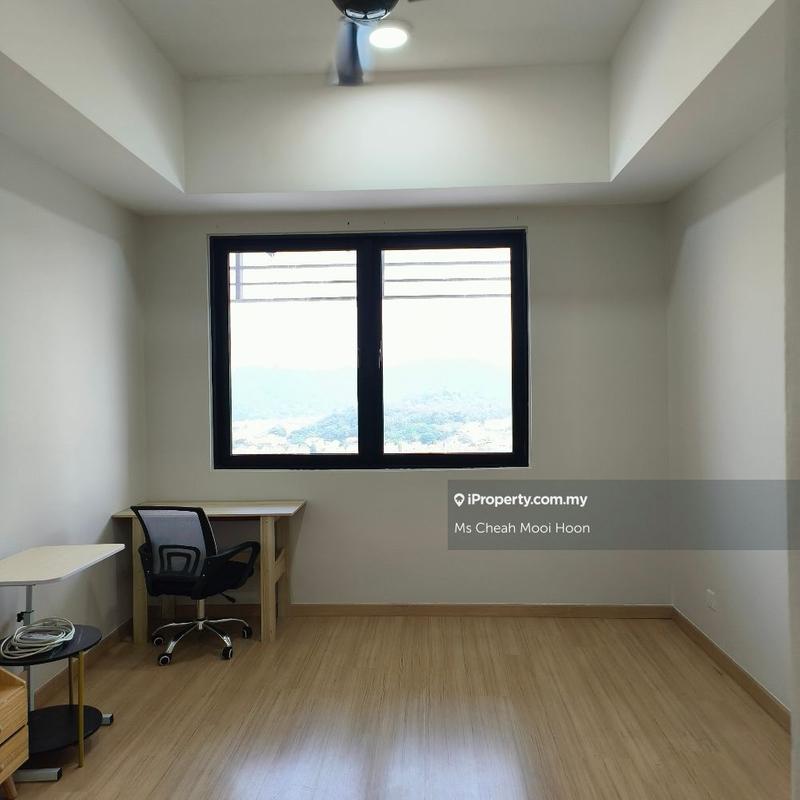 Kondominium untuk Disewa di Encorp Strand Residence oleh Ms Cheah Mooi Hoon - iProperty.com.my