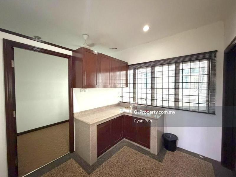 Kedai-Pejabat untuk Dijual di Seksyen 1 Wangsa Maju, Wangsa Maju oleh Ryan Poh - iProperty.com.my