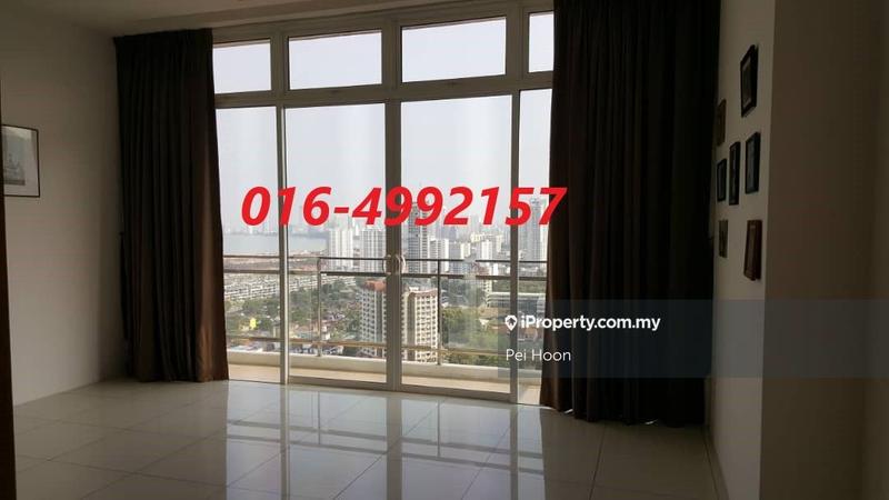 Condominium for Sale in Skyhome by Pei Hoon - iProperty.com.my
