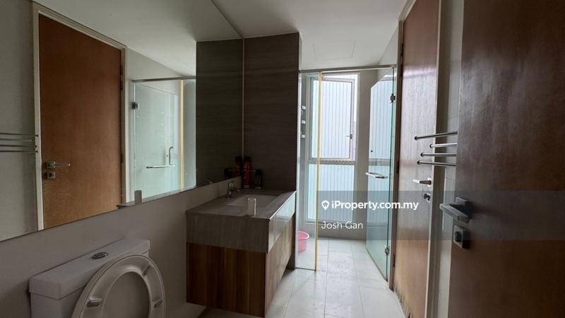 For Sale - 28 Mont Kiara @ MK28