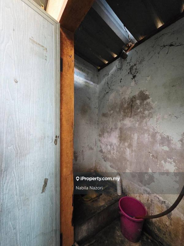 Gudang untuk Disewa di Kampung Bayam, Kota Bharu oleh Nabila Nazori - iProperty.com.my