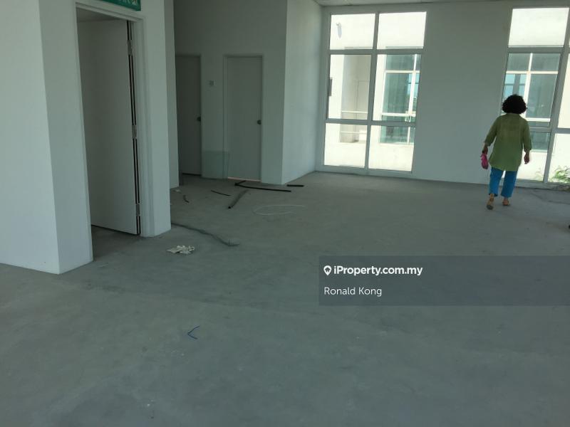 Shop-Office for Sale in Bandar Meru Raya, Ipoh by Ronald Kong - iProperty.com.my