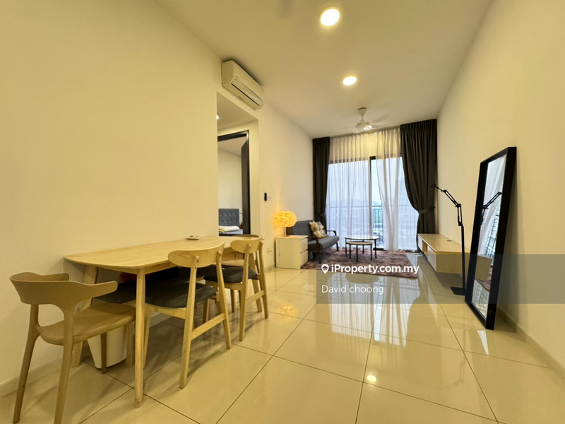 For Sale - Sunway Velocity TWO