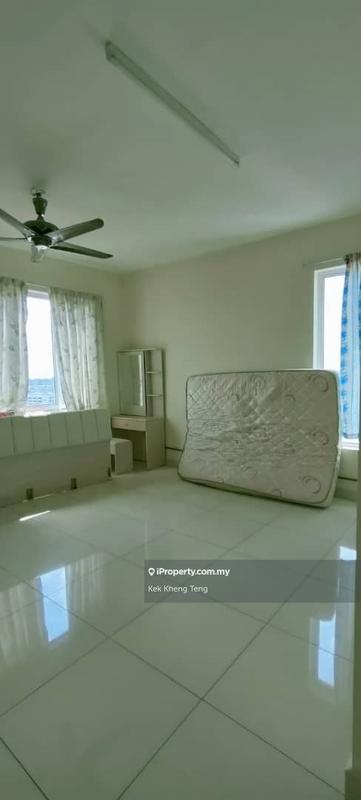 Condominium for Sale in Orange 3 (Oren 3) by Kek Kheng Teng - iProperty.com.my