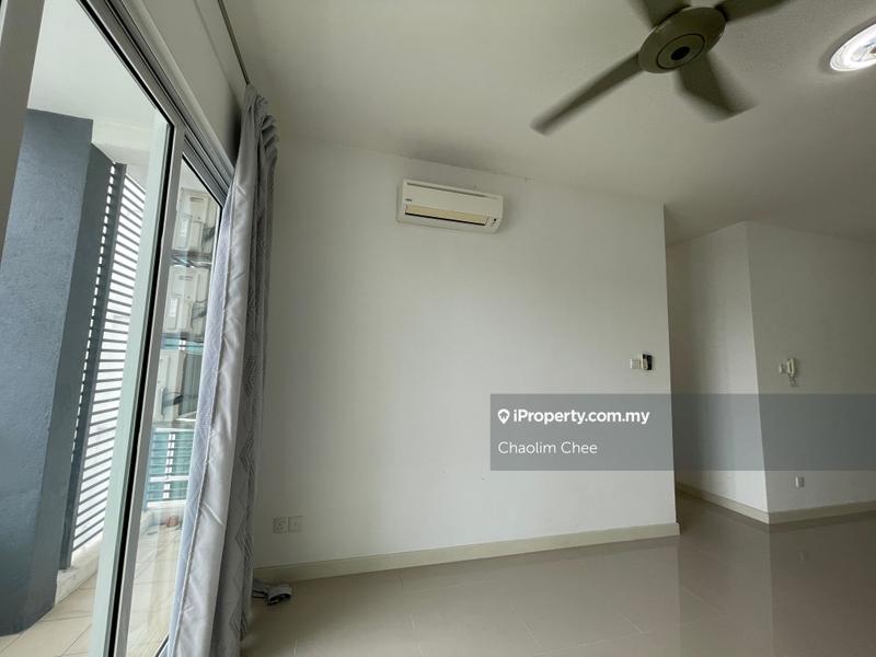 For Sale - Scenaria @ North Kiara Hills