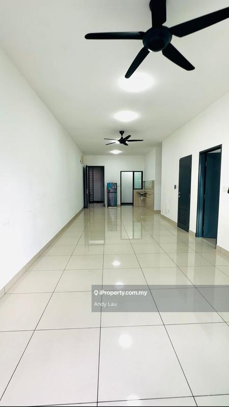 For Sale - The Hermington