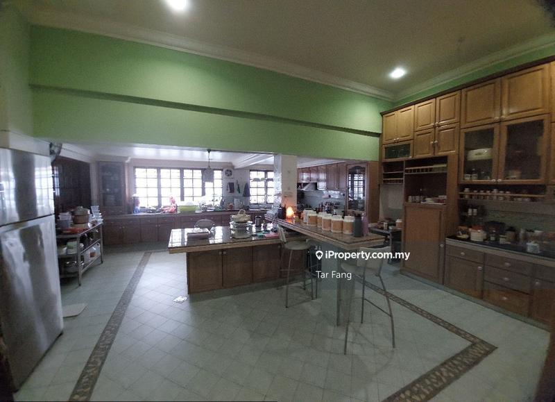 Banglo Pautan untuk Dijual di 28 Residency, Petaling Jaya oleh Tar Fang - iProperty.com.my