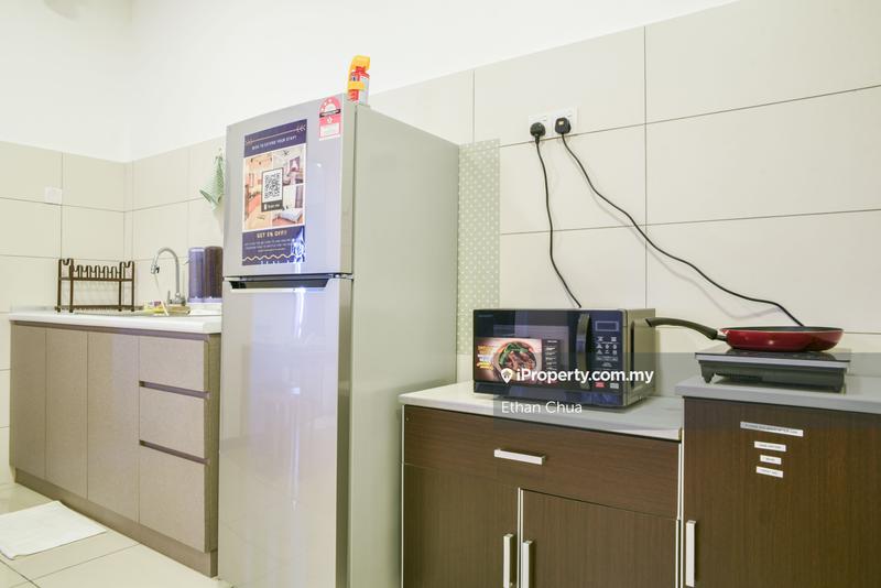 Service Residence for Sale in USJ One (You One) by Ethan Chua - iProperty.com.my