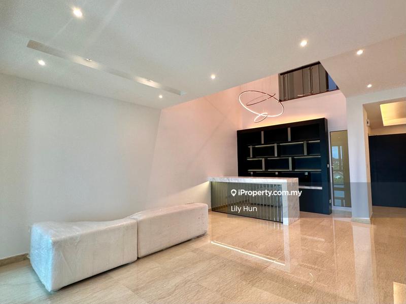 Kondominium untuk Dijual di Sunway Vivaldi oleh Lily Hun - iProperty.com.my
