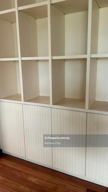 Banglo untuk Disewa di Bay Garden, Bayan Lepas oleh Matthew P'Ng - iProperty.com.my