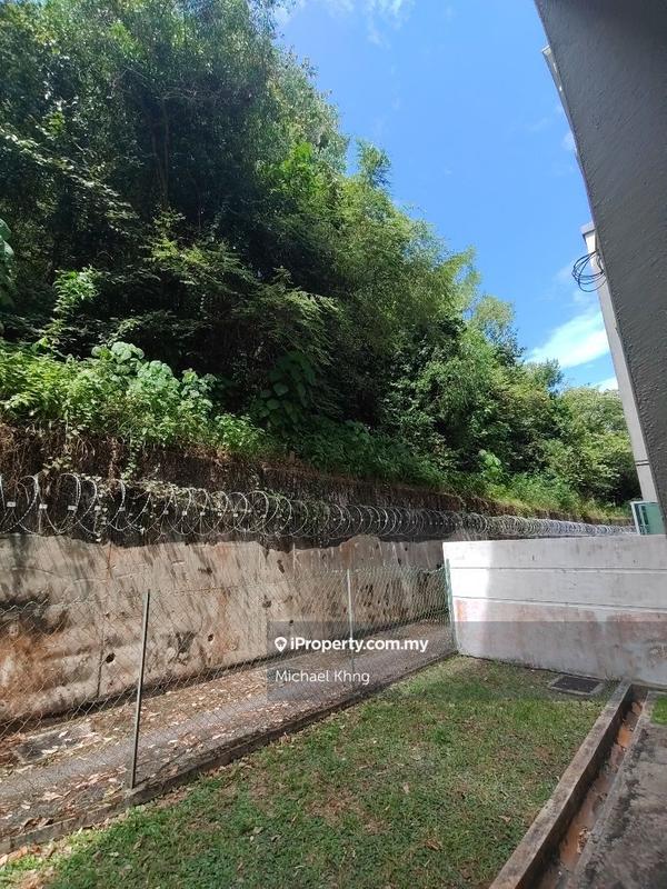 Bungalow House for Sale in Batu Feringghi, Penang by Michael Khng - iProperty.com.my