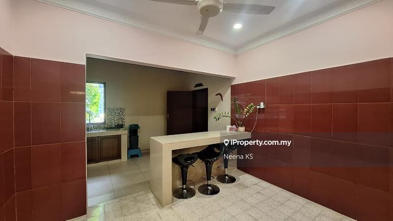 2-storey Terraced House for Sale in Damansara Heights, Damansara Heights by Neena KS - iProperty.com.my