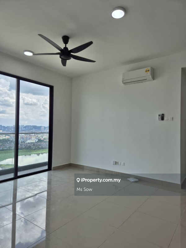 For Sale - 99 Residence