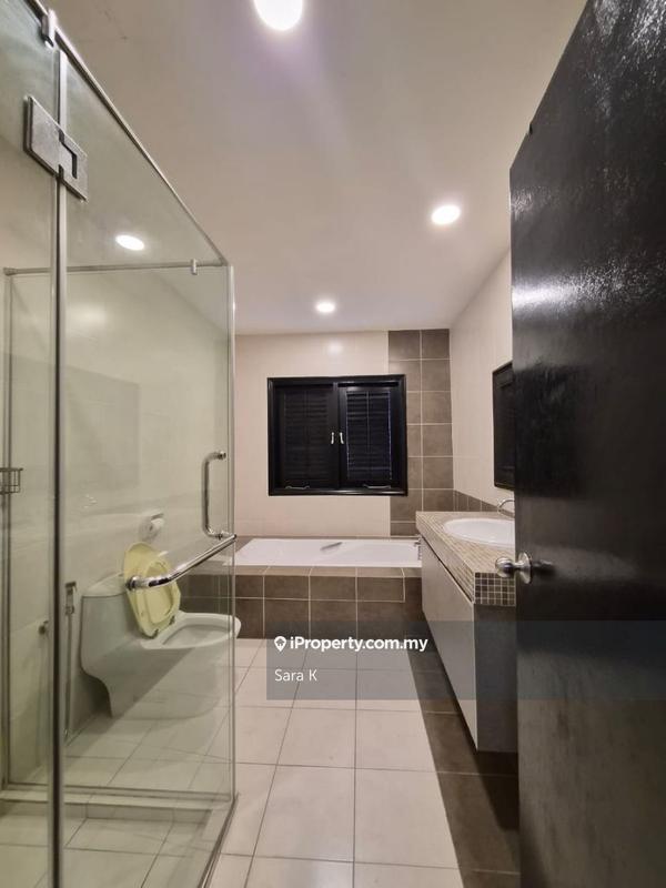 For Rent - Armanee Terrace II