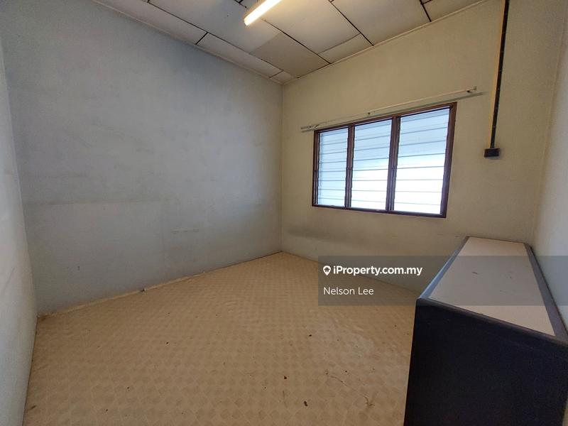 2-storey Terraced House for Sale in Taman Salak Selatan, Salak South by Nelson Lee - iProperty.com.my