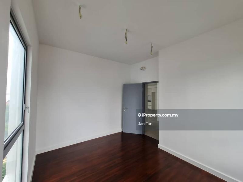 For Sale - Triuni Residences