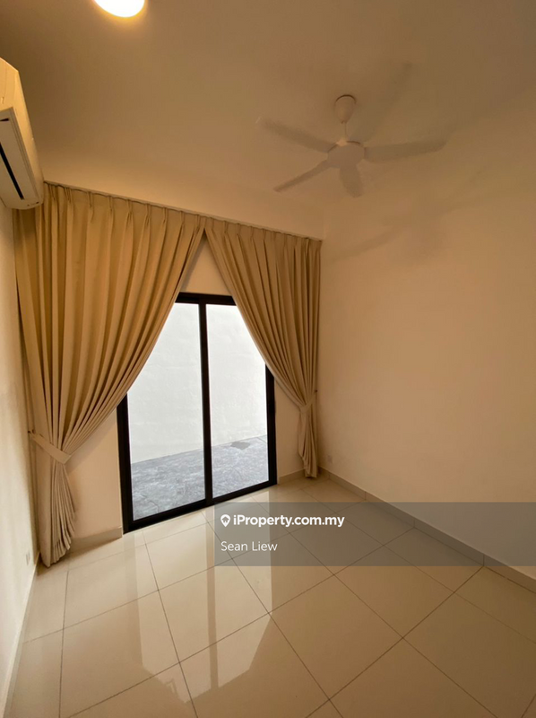 3.5-storey Terraced House for Rent in Damansara Perdana, Selangor by Sean Liew - iProperty.com.my