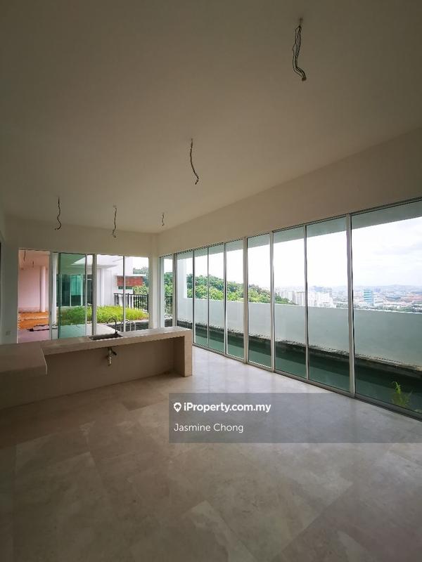 Kondominium untuk Dijual di Armanee Terrace II oleh Jasmine Chong - iProperty.com.my