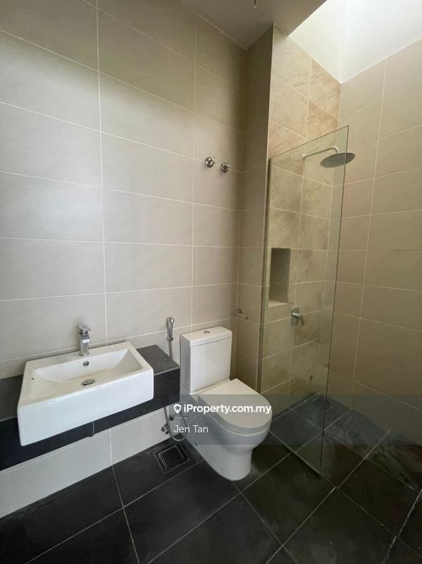Semi-Detached House for Sale in Kota Kemuning, Shah Alam by Jen Tan - iProperty.com.my