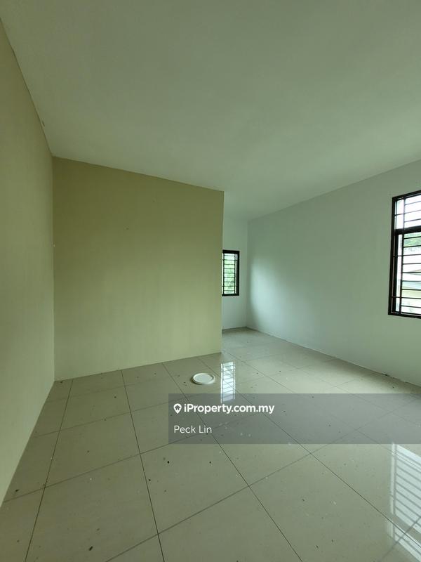 Semi-Detached House for Sale in Taman Bukit Belian, Mantin by Peck Lin - iProperty.com.my