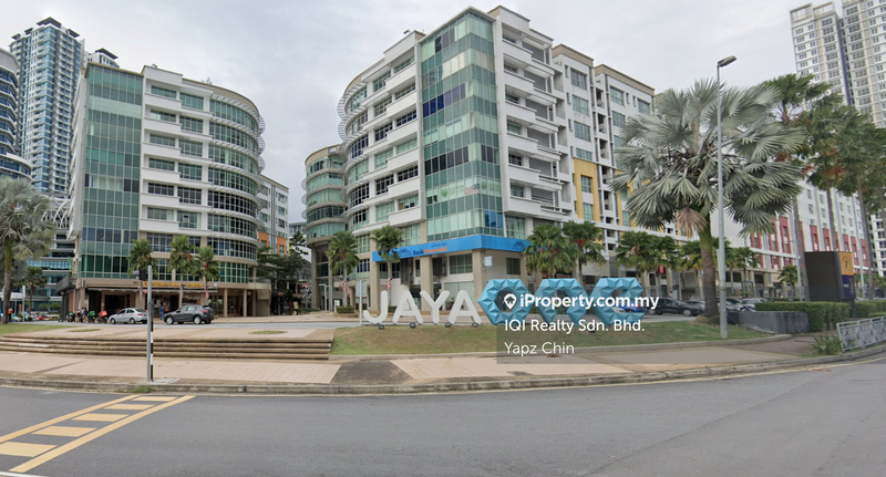 Kedai untuk Dijual di Seksyen 13, Petaling Jaya oleh Yapz Chin - iProperty.com.my