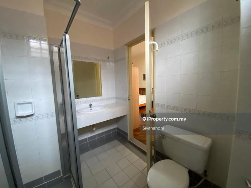 Semi-Detached House for Sale in Bandar Bukit Raja, Klang by Sivanandhi - iProperty.com.my