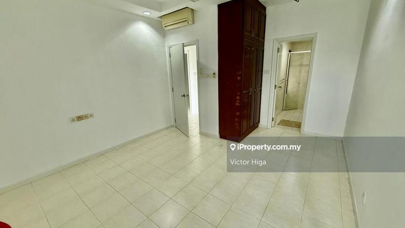 For Sale - Opal Damansara