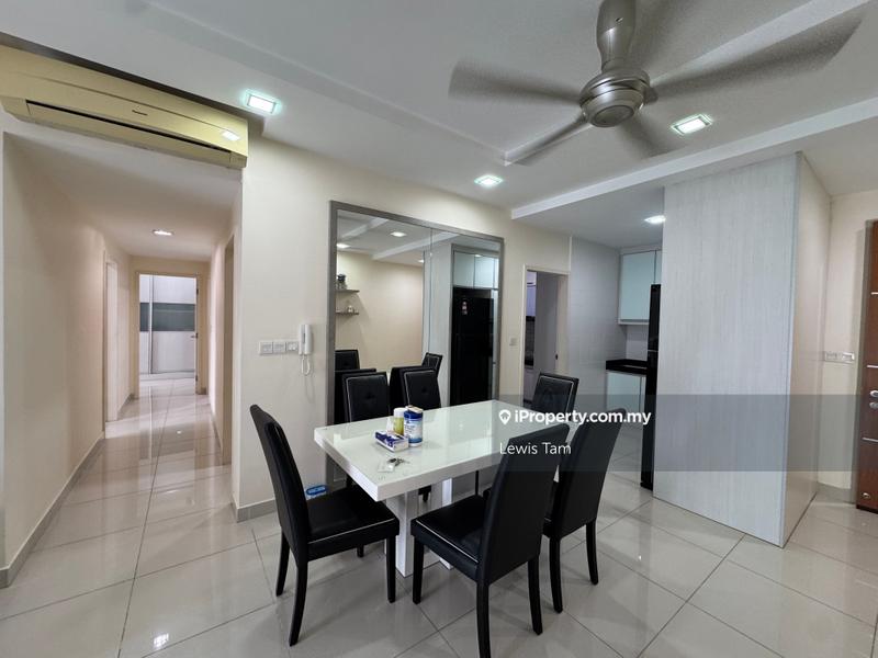 For Sale - The Z Residence