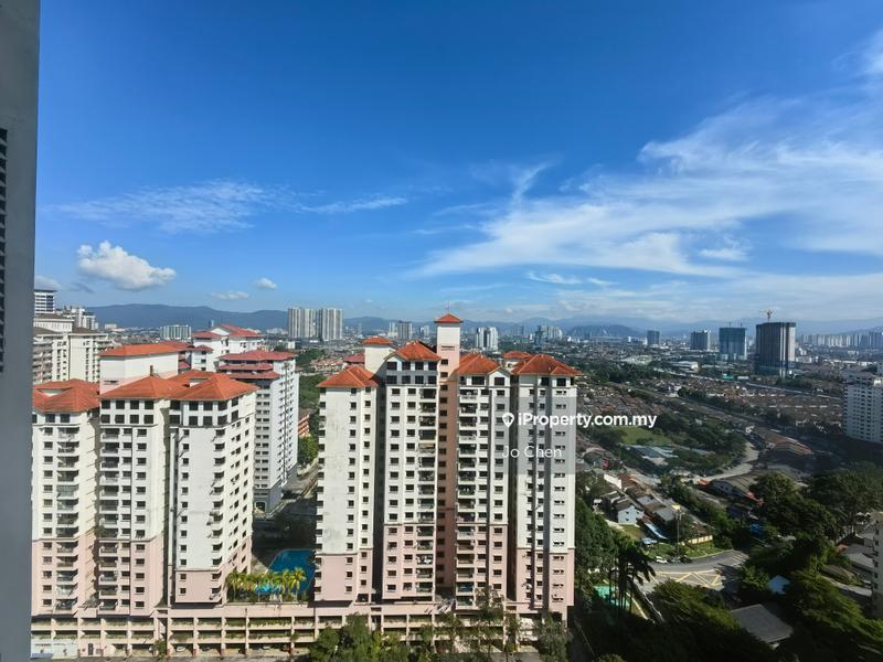 For Sale - Concerto North Kiara