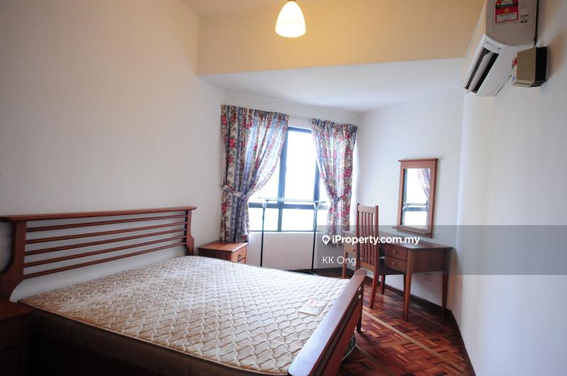 Kondominium untuk Dijual di Robson Condominium oleh KK Ong - iProperty.com.my