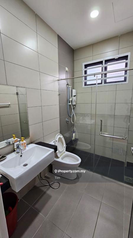 Banglo untuk Dijual di Taman Satu Krubong, Krubong oleh Tim - iProperty.com.my