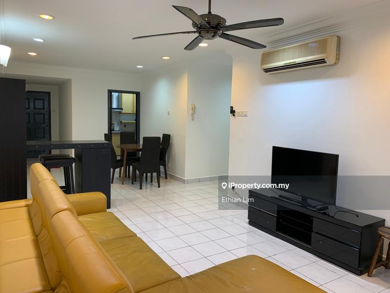 Condominium for Sale in Villa Angsana by Ethian Lim - iProperty.com.my