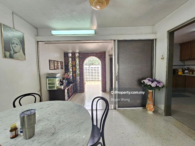 2-storey Terraced House for Sale in SS 21, Damansara Utama, Petaling Jaya by Bryan Wong - iProperty.com.my