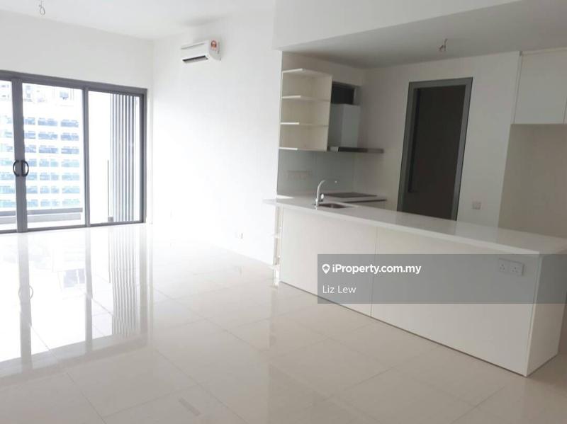 Service Residence for Sale in Reflection Residences by Liz Lew - iProperty.com.my