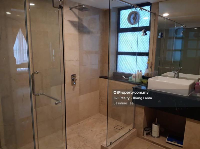 Kondominium untuk Dijual di 202 DC (Desa Cahaya) oleh Jasmine Tee - iProperty.com.my