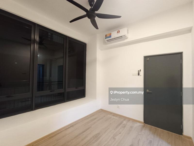 Kediaman Servis untuk Dijual di Aera Residence oleh Jeslyn Chua - iProperty.com.my